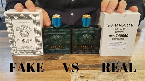 versace same|is versus versace real.